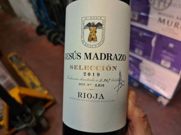 JESUS-SELECCION