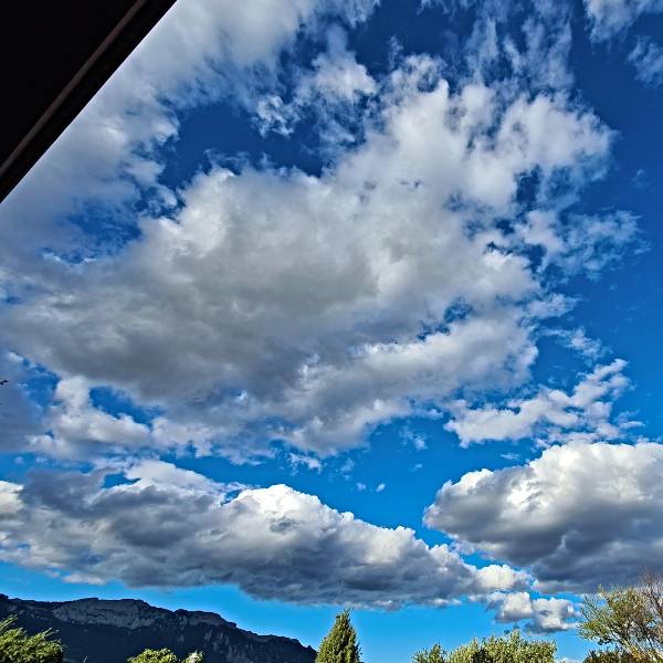 Nubes-2