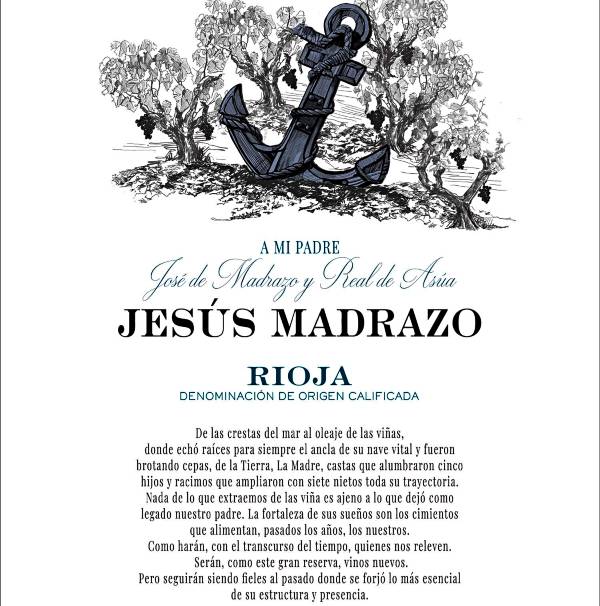 Portada-Wine