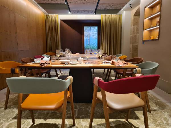 Comedor-2
