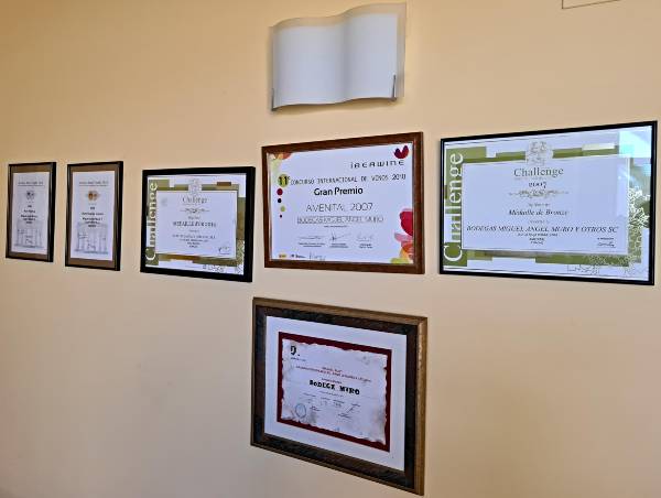 LOS-PREMIOS