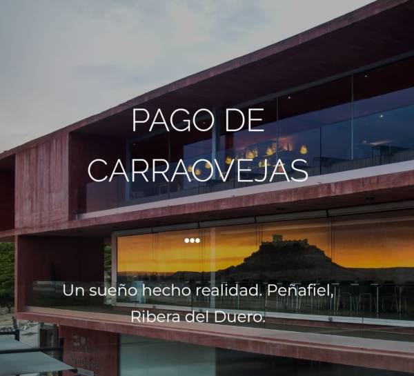 PAGO-DE