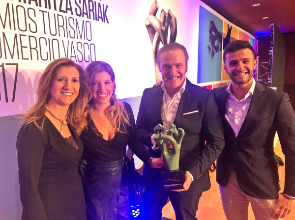 Premio-Familia