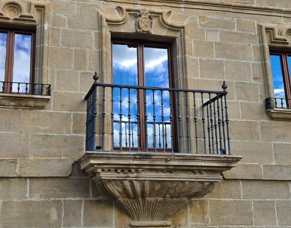 REFLEJO-CIELO-DOS