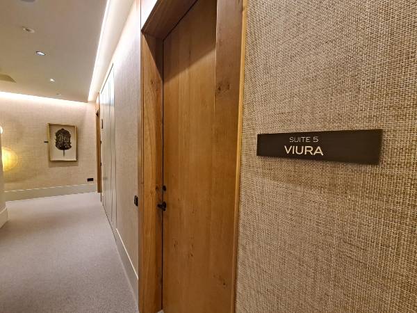 SUITE-VIURA