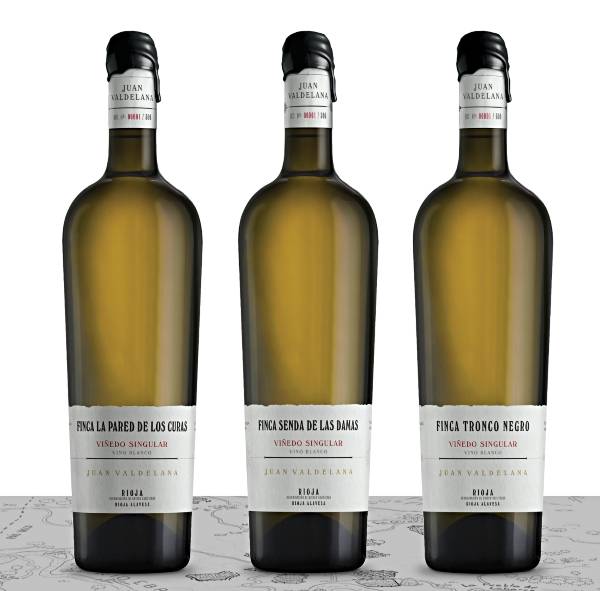 TRES-BLANCOS