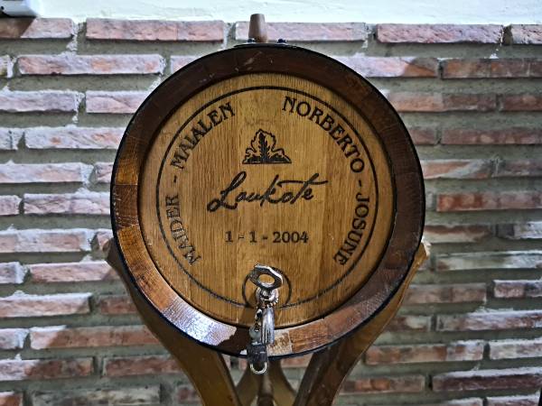 Barril-INICIOS-veinte-años-con-siete-hectareas-de-viñedo