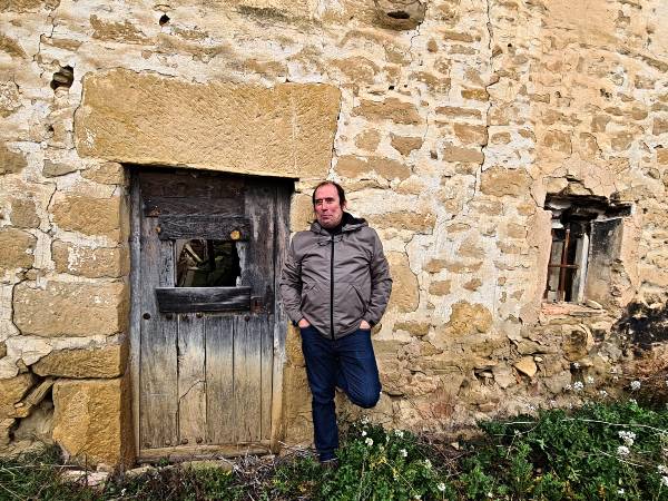 CASA-AYALA-veinte-años-con-siete-hectareas-de-viñedo