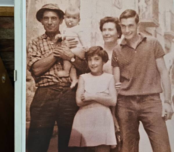 Con-Padres-DOS-veinte-años-con-siete-hectareas-de-viñedo