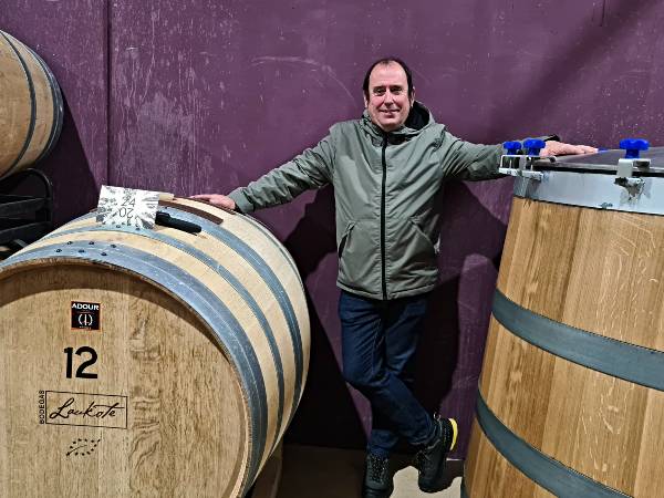 En-Bodeg-Dos-veinte-años-con-siete-hectareas-de-viñedo