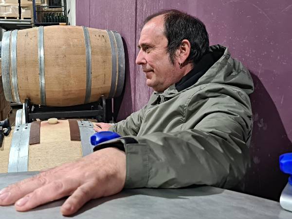 En-Bodega