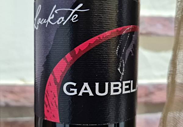 Gau-bela