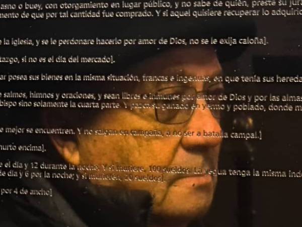 ANTONIO-PP-BAI-Antonio-Mijangos-Van-a-convertir-Rioja-Alavesa-en-cortijos-andaluces