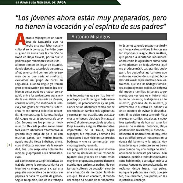 Articulo-UAGA-Antonio-Mijangos-Van-a-convertir-Rioja-Alavesa-en-cortijos-andaluces