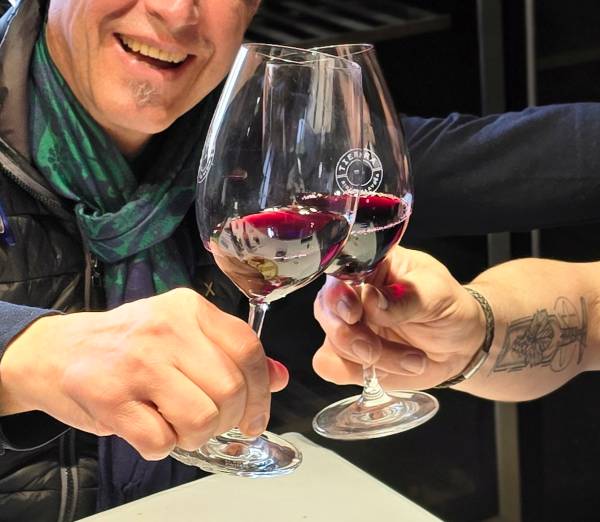 Entrevista-a-Carlos-Fernández-de-Bodegas-Tierra