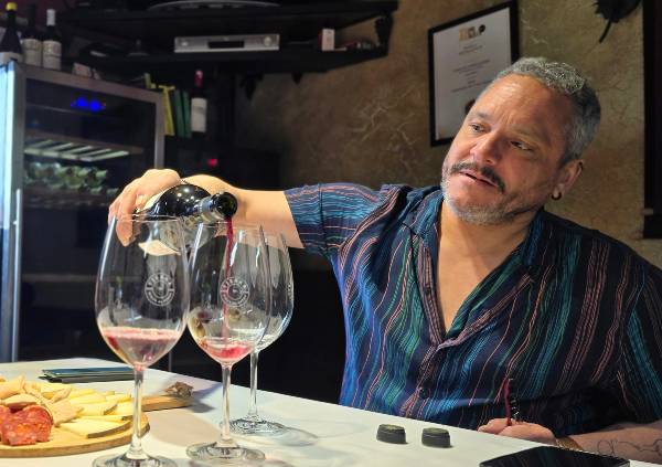 Entrevista-a-Carlos-Fernández-de-Bodegas-Tierra