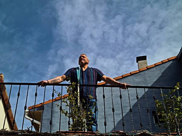 Cielo-Labastida
