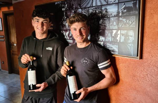 Con-BottlesEntrevista-a-Carlos-Fernández-de-Bodegas-Tierra