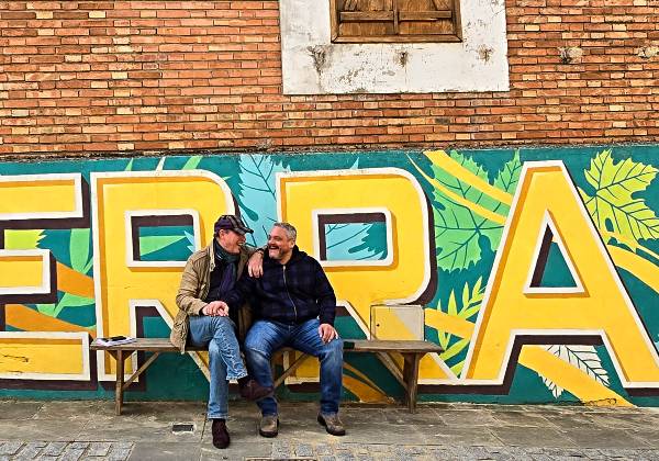 Con-Carlos-Entrevista-a-Carlos-Fernández-de-Bodegas-Tierra