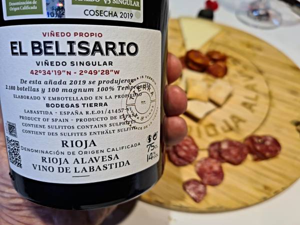 Entrevista-a-Carlos-Fernández-de-Bodegas-Tierra