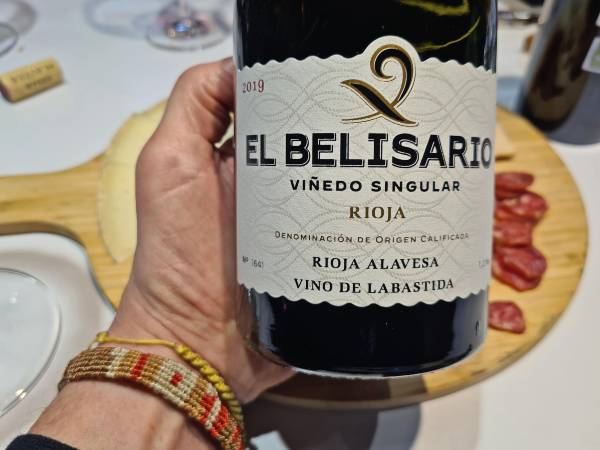 Entrevista-a-Carlos-Fernández-de-Bodegas-Tierra