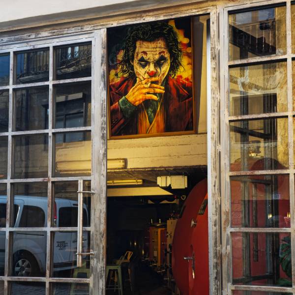 Joker-Preside-Entrevista-a-Carlos-Fernández-de-Bodegas-Tierra