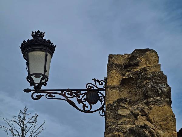 Luz-Faro