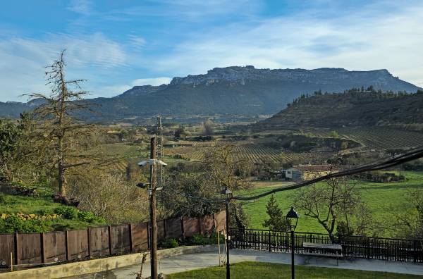 MONTE-TOLONO