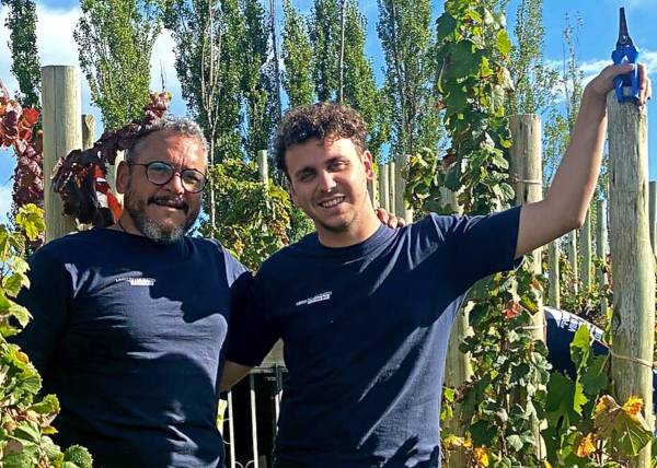 Manu-PP-Entrevista-a-Carlos-Fernández-de-Bodegas-Tierra
