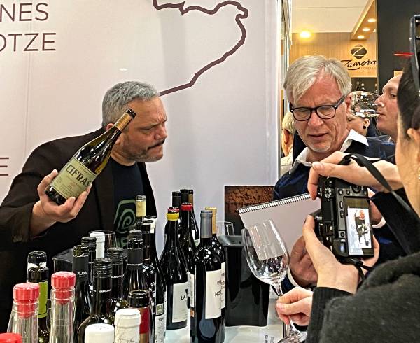 Entrevista-a-Carlos-Fernández-de-Bodegas-Tierra