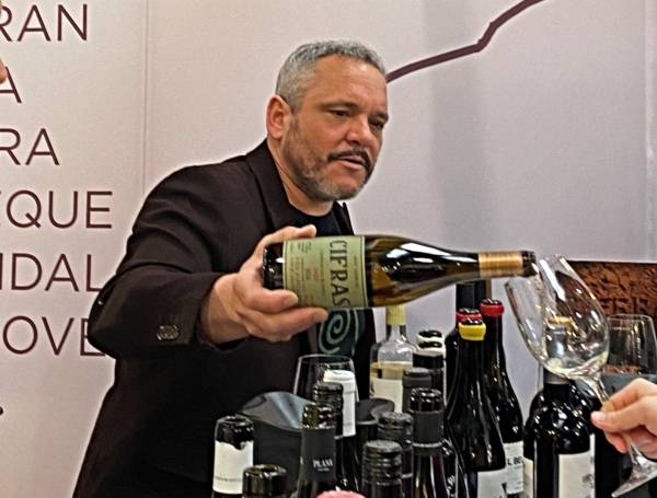 ProWein-2-Entrevista-a-Carlos-Fernández-de-Bodegas-Tierra