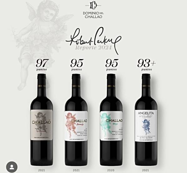 Puntos-Challao-Entrevista-a-Carlos-Fernández-de-Bodegas-Tierra