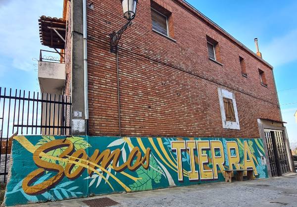 Somos-Tierra