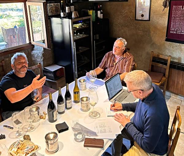 TIM-CATA-Entrevista-a-Carlos-Fernández-de-Bodegas-Tierra