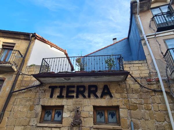 Entrevista-a-Carlos-Fernández-de-Bodegas-Tierra