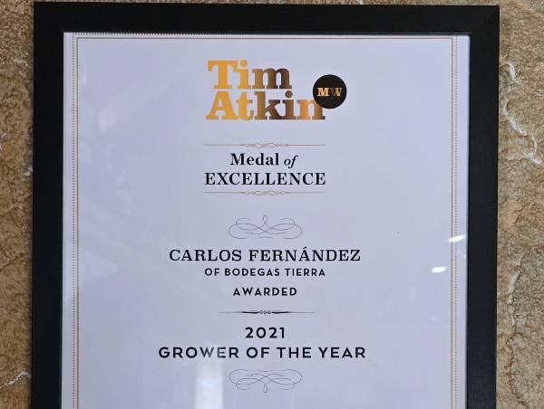 Entrevista-a-Carlos-Fernández-de-Bodegas-Tierra