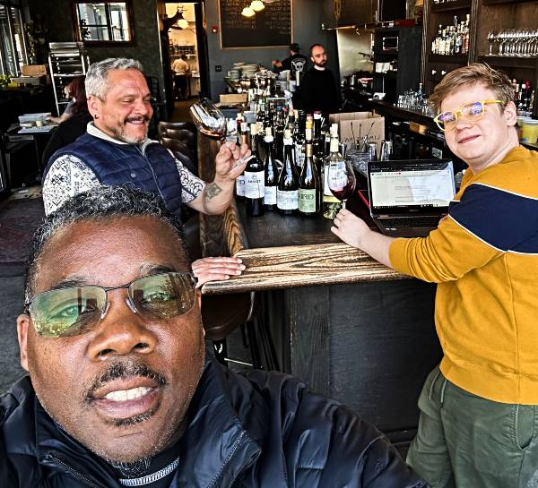 Entrevista-a-Carlos-Fernández-de-Bodegas-Tierra