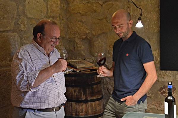 Los-MERINO-miguel-merino-100-puntos-atkin-2024
