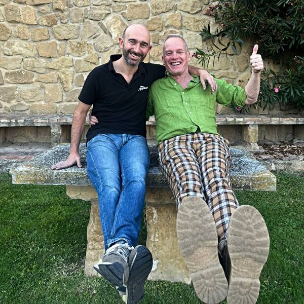 Tim-Dos-miguel-merino-100-puntos-atkin-2024