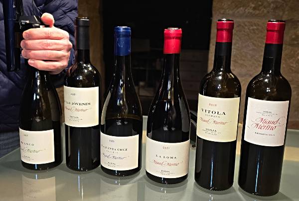 Vinos-Merino-miguel-merino-100-puntos-atkin-2024