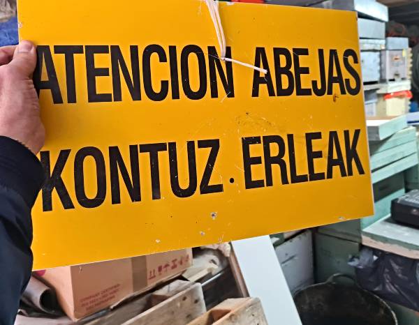 Atencion-Erleak