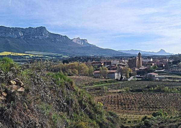 LEZA-LEZA