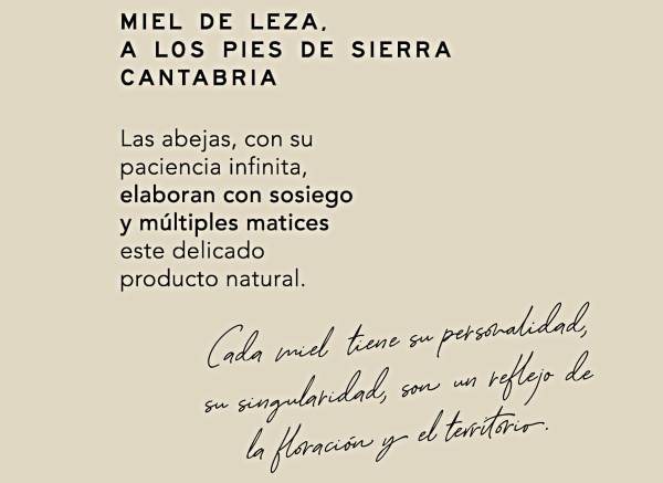TEXTO-CAJA