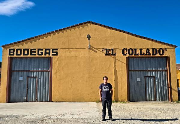 BODEGAS-COLLADO