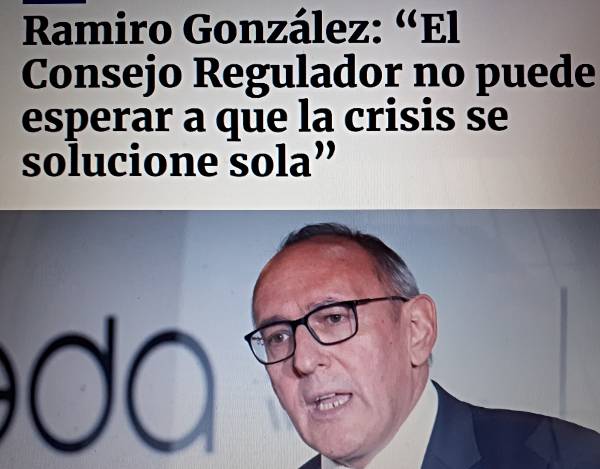 vino de Rioja vino de Rioja