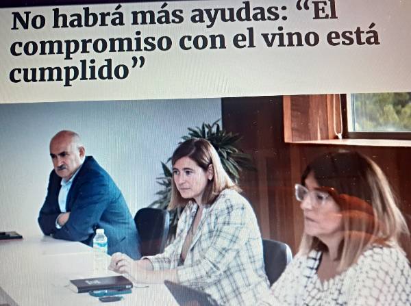 Foto-5