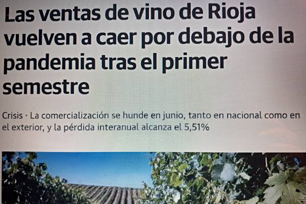 Ventas-1