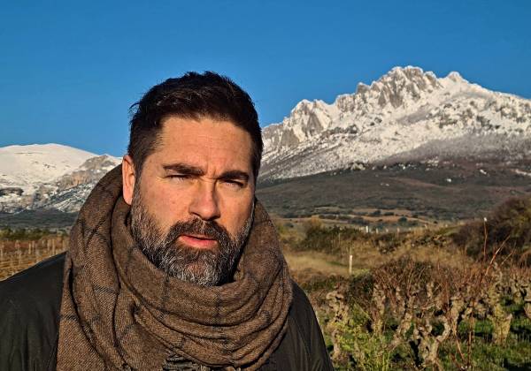 CESAR-LEON