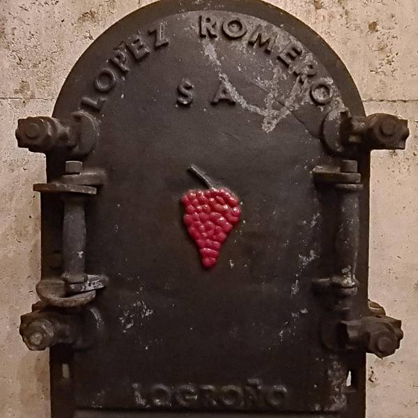 DETALLE-RACIMO