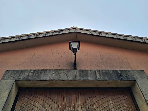 EDIFICIO-BODEG